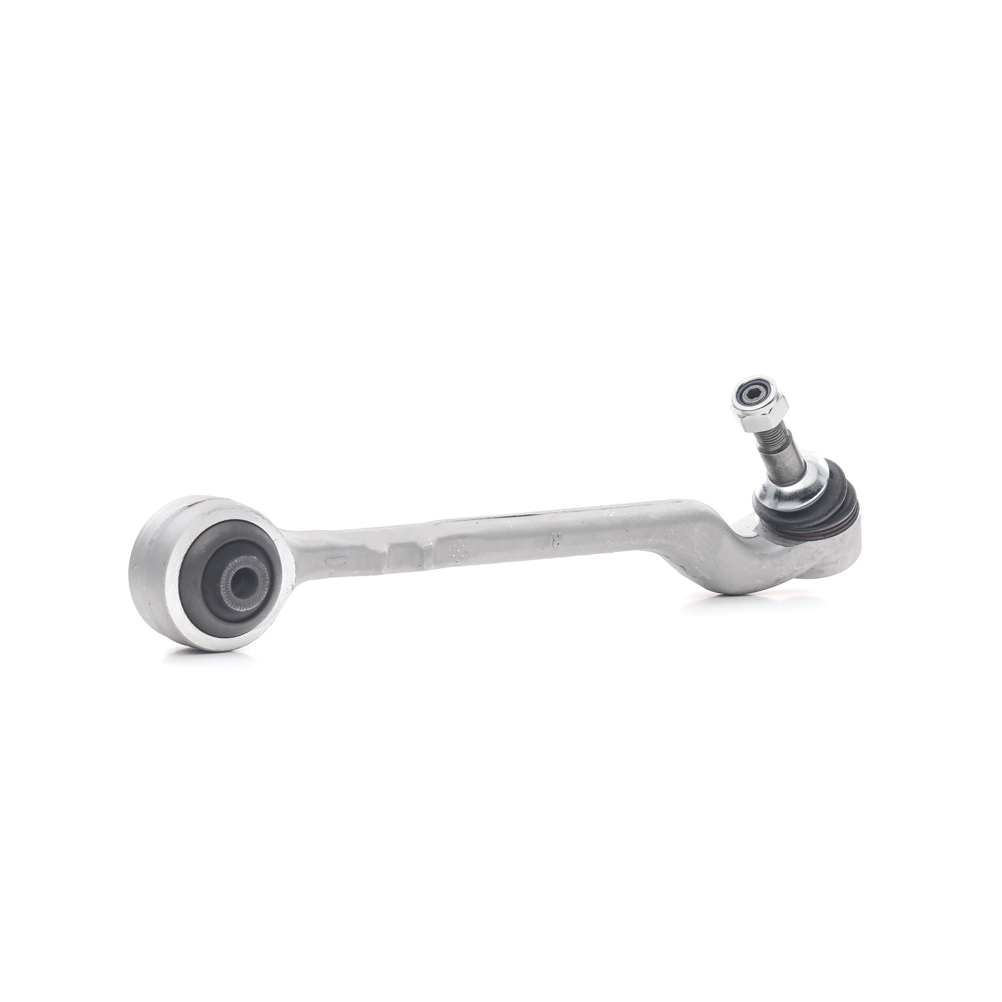 FEBI 183719-SALINCAK ALT SOL BMW G20 > 31106878594_/2827